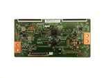 Vizio D65-D2 T-con Board 55.65T37.C03 / 55.65T37.C04. Fixed Price $24.95.