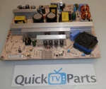 Lg 42LB5DF-UL EAY37075801 Power Supply Board. Fixed Price $79.95.
