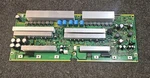 Panasonic TNPA4604 Y-main Board For TH-65PF11UK 65" Display. Fixed Price $18.00.