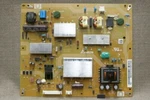 Vizio M552I-B2 Power Supply DPS-167DP-1 Repair Service ( Must Ship In). Fixed Price $85.00.