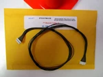 Lg 47" 47LN5700-UH EBU62184501 Main Board Cable P4101 P4102 To Ir Sensor. Fixed Price $21.56.