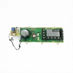 Lg EBR76546303 EBR79523202 PS11710951 Washer Control Board. Fixed Price $54.89.