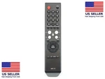 New Replacement Westinghouse Remote RMT-12 For EW39T4LZ,EW46T4LZ,VR5585DFZ. Fixed Price $13.19.