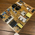 Vizio ADTVE1825XC7 Power Supply Board For M50-C1 And Other Models. Fixed Price $34.95.