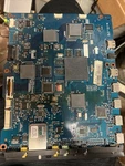 BN94-02696A , BN41-01365B Main Board For Samsung UN46C8000XFXZA. Fixed Price $65.00.