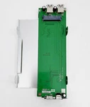 Seagate Backup Plus Hub E3601-1601A-2B ASM1153 Replacement Pcb Bridge Board. Fixed Price $9.63.