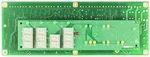 Noaire A-4500-1257-C Control Board. Fixed Price $248.39.