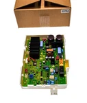 Lg EBR73982104 Washer Control Board. Fixed Price $189.99.