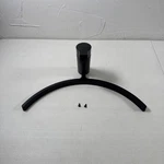 Replacement Genuine Stand For Lg Fhd 32-INCH Computer Monitor 32ML600M-B, Black. Fixed Price $19.95.