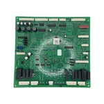 DA94-02274C Samsung Refrigerator Main Control Board Replacement. Fixed Price $44.10.