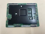 Samsung UN65JU650DF T-con Board 2015 Inx Hawk Uft BN96-37571A. Fixed Price $44.95.