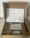 At&t U-verse Cisco ISB7005 Receiver New In Box. Fixed Price $79.95.
