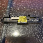 Samsung UN55DU7200F Tv Key Button Board WCD730M BN59-01464A. Fixed Price $8.00.
