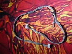 Sharp LC-80LE844U Boards Cable Power / Main T-con. Fixed Price $6.99.