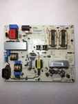 Vizio 0500-0412-1010 Power Supply / Backlight Inverter. Fixed Price $38.96.