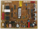 Corecentric Refrigerator Control Board Replacement For Samsung DA92-00204A. Fixed Price $92.19.