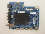 Westinghouse WR43UT4212 Main Board 230313. Fixed Price $29.89.