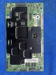 Samsung BN94-13194A Main Board For UN55LS03NAFXZA (version FA01). Fixed Price $70.00.