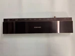 Samsung BN91-13495M Uhd 65 Black Wireless Television One Connect Box, Untest. Fixed Price $75.00.