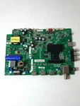 Insignia T8-UX38029-MA20 Main Board For NS-32DR310NA17. Fixed Price $24.96.