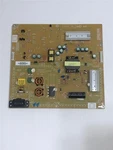 Vizio 0500-0605-0940 Power Supply / Led Board For D48-D0. Fixed Price $8.65.