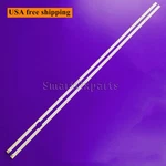 Led Backlight Strips For Lg V16.5 ART3 2652/2653 6922L-0147A 60UH6030. Fixed Price $25.16.
