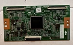 Hisense 75R6E4 T-con Board RSAG7.820.12014/ROH. Fixed Price $12.18.