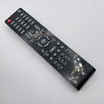 Polaroid Remote Control 0212-62622-00R For TDAC-02212 Tv Genuine Tested Work Oem. Fixed Price $14.99.