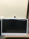Cisco MX300-G2 Telepresence Video Conferencing TTC60-19. Fixed Price $287.27.