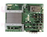 Sharp DUNTKE716FM02 Main Board For LC-42D65U, FM02S, KE716, XE716WJ. Fixed Price $49.89.