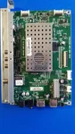 Haier 756TXFCB0QK017020X Main Board For 43E4500RA. Fixed Price $39.99.