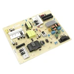 Vizio ADTVJ1816ABJ Appliance Adapter Board. Fixed Price $76.49.