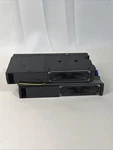 Samsung UN65RU7200F Speakers BN63-17522X001 / BN63-17539X001 BN96-45632A. Fixed Price $20.00.