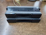 Oem Samsung Speakers BN96-35006D For UN75MU650FXZA (up 2). Fixed Price $15.00.