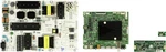 Hisense 75A6H Complete Led Repair Parts Kit Version 1. Fixed Price $65.62.