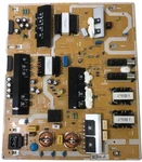 Samsung BN44-01052A Power Supply / Led Board. Fixed Price $47.96.
