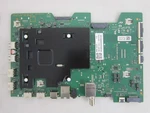 Samsung QN83S85DAEXZA Main Board BN94-18426A (BN41-03192A). Fixed Price $216.95.
