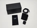 Vizio XR6P10 Smartcast Inch Touch Screen Android Tablet Remote Control. Fixed Price $16.00.