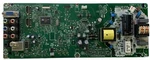 Sanyo AZAFJMMA-001 Main Board/power Supply For FW32D06F (mec Serial). Fixed Price $44.96.