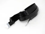 Lg 75UH8500-UD Backlight Led Strips Cables. Fixed Price $24.95.