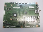 DKEYMF733FM01, KF733, QPWBXF733WJN2, LC-60LE832U Sharp Main Board. Fixed Price $129.00.