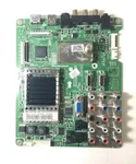 Samsung BN94-01723G (BN41-00975B) Main Board For LN37A550P3FXZA. Fixed Price $49.99.