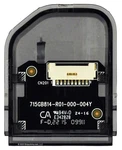 Vizio Irpflaam Sensor M50QXM-K01. Fixed Price $29.99.