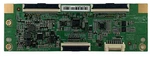Samsung BN96-44295A T-con Board. Fixed Price $14.96.
