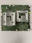 A5027249A Sony XR-75X90J XR-75X90CJ Main Board A-5027-263-A. Fixed Price $59.99.