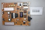 Lg 43LF6300 Power Board EAX66188701. Fixed Price $24.99.