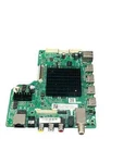 Element A21085-KT Main Board For E4FAB65R. Fixed Price $34.95.