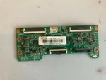 Samsung LH49PMFPBGA/GO BN96-41778A (BN97-11603B) T-con Board LH49PMHPBGA/GO. Fixed Price $6.99.