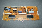 BN44-00289B HV32HD 9SS Power Supply Card For Samsung Tv LE32B350F1WXXH. Fixed Price $61.69.