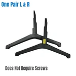 Samsung Replacement Tv Stand For UN70TU700DFXZA UN75TU7000FXZA. Fixed Price $21.89.